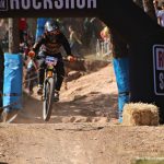 27 DESCENS SAB – Nastasia Gimenez guanyadora femenina  08