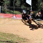 27 DESCENS SAB – Nastasia Gimenez guanyadora femenina  09