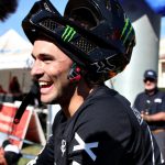 27 DESCENS SAB – Theo Erlangsen guanyador 01