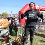 27 DESCENS SAB – Theo Erlangsen guanyador 02