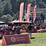 27 DESCENS SAB – Theo Erlangsen guanyador 03