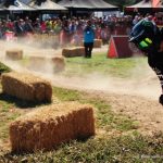 27 DESCENS SAB – Theo Erlangsen guanyador 04