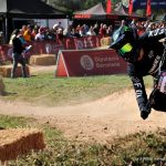 27 DESCENS SAB – Theo Erlangsen guanyador 05