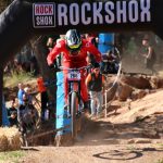 27 descens SANT ANDREU BARCA 2020  – 01 Aina González