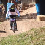 27 descens SANT ANDREU BARCA 2020  – 03