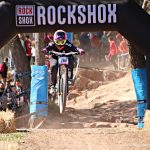 27 descens SANT ANDREU BARCA 2020  – 04