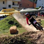 27 descens SANT ANDREU BARCA 2020  – 05