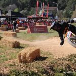 27 descens SANT ANDREU BARCA 2020  – 06