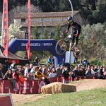 27 descens SANT ANDREU BARCA 2020  – 07