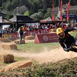 27 descens SANT ANDREU BARCA 2020  – 08