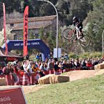 27 descens SANT ANDREU BARCA 2020  – 09