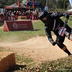 27 descens SANT ANDREU BARCA 2020  – 10