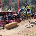 27 descens SANT ANDREU BARCA 2020  – 12