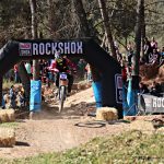 27 descens SANT ANDREU BARCA 2020  – 15