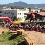 27 descens SANT ANDREU BARCA 2020  – 17