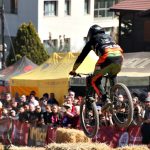 27 descens SANT ANDREU BARCA 2020  – 18