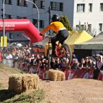 27 descens SANT ANDREU BARCA 2020  – 19