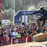 27 descens SANT ANDREU BARCA 2020  – 20