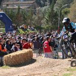 27 descens SANT ANDREU BARCA 2020  – 21