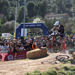 27 descens SANT ANDREU BARCA 2020  – 22