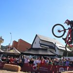 27 descens SANT ANDREU BARCA 2020  – 23