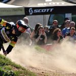 27 descens SANT ANDREU BARCA 2020  – 24