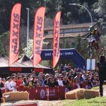 27 descens SANT ANDREU BARCA 2020  – 25