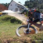 27 descens SANT ANDREU BARCA 2020  – 26