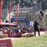 27 descens SANT ANDREU BARCA 2020  – 27