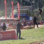 27 descens SANT ANDREU BARCA 2020  – 28