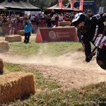 27 descens SANT ANDREU BARCA 2020  – 29