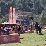 27 descens SANT ANDREU BARCA 2020  – 30