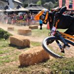 27 descens SANT ANDREU BARCA 2020  – 31