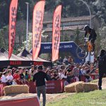 27 descens SANT ANDREU BARCA 2020  – 32