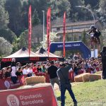 27 descens SANT ANDREU BARCA 2020  – 33