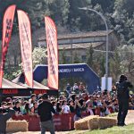 27 descens SANT ANDREU BARCA 2020  – 34