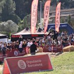 27 descens SANT ANDREU BARCA 2020  – 35