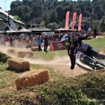 27 descens SANT ANDREU BARCA 2020  – 36