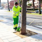 90245724_2835875496467970_2300758055698038784_o