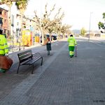 90432203_2835875116468008_5661637786646609920_o