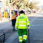 90516567_2835875683134618_4179926382228275200_o