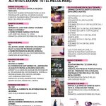 ACTES DIA DONA 2020 -01