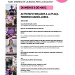 ACTES DIA DONA 2020 -02