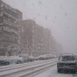 Avenida Constitución 2