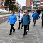 Caminades Camina cap a la salut 2020- 01