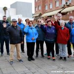 Caminades Camina cap a la salut 2020- 02
