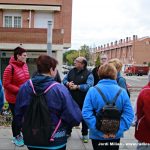 Caminades Camina cap a la salut 2020- 03