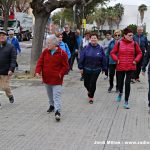 Caminades Camina cap a la salut 2020- 04