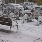 Carrer Doctor Vila 1