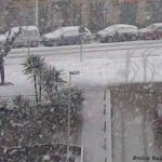 Carrer Doctor Vila 2